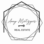 Amy Metzger, REALTOR® | Virginia Beach Real Estate & Homes for Sale